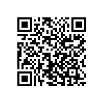 1210Y2000823MET QRCode