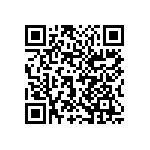 1210Y2004P70BFT QRCode