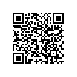 1210Y2004P70CFT QRCode