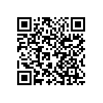 1210Y2005P60BCR QRCode