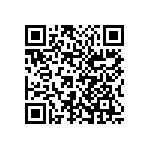 1210Y2006P80DAR QRCode