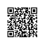 1210Y2006P80DCR QRCode