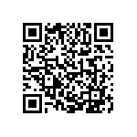 1210Y2008P20CCR QRCode