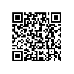 1210Y2008P20DAR QRCode