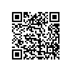 1210Y2500100JCT QRCode