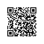 1210Y2500102FCR QRCode