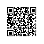 1210Y2500102JCR QRCode