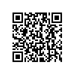 1210Y2500102KFR QRCode