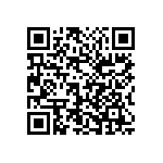 1210Y2500102MDT QRCode