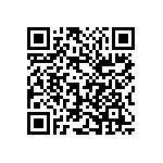 1210Y2500103JDT QRCode