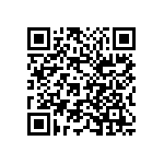 1210Y2500104JDR QRCode