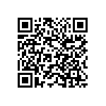 1210Y2500104JXR QRCode