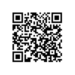 1210Y2500104MXT QRCode