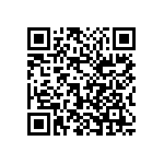 1210Y2500121FCT QRCode