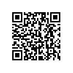 1210Y2500122JFT QRCode