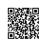 1210Y2500122KDR QRCode