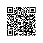 1210Y2500122KXR QRCode