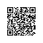 1210Y2500122MDT QRCode