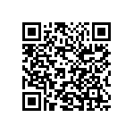 1210Y2500123MXR QRCode