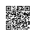 1210Y2500124JDT QRCode