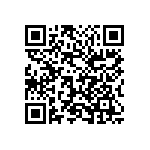 1210Y2500124MXT QRCode