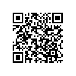 1210Y2500150FFT QRCode