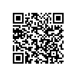 1210Y2500151FFT QRCode