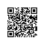 1210Y2500151JCT QRCode