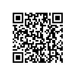 1210Y2500151KFR QRCode