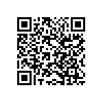 1210Y2500152JFR QRCode