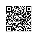 1210Y2500152KCR QRCode