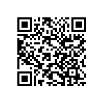 1210Y2500152MXR QRCode