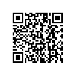 1210Y2500153MDR QRCode