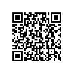 1210Y2500154JDR QRCode