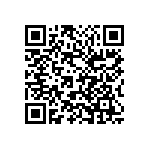 1210Y2500180FCR QRCode