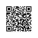 1210Y2500180FFT QRCode