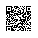 1210Y2500180JCR QRCode