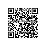 1210Y2500180KCT QRCode