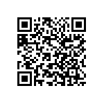 1210Y2500181KCR QRCode