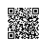 1210Y2500182FFT QRCode