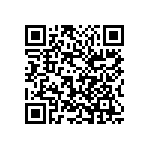 1210Y2500182KFT QRCode