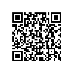 1210Y2500183JDT QRCode