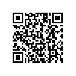 1210Y2500184KDR QRCode