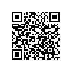 1210Y2500221FCR QRCode