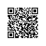 1210Y2500221FCT QRCode