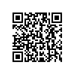 1210Y2500221JCR QRCode