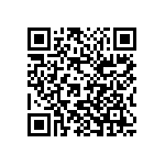 1210Y2500222FCR QRCode