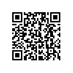 1210Y2500222MDT QRCode