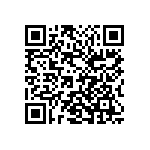 1210Y2500223MXR QRCode