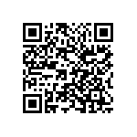 1210Y2500224JDR QRCode